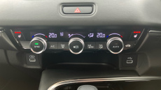 Honda HR-V 1.5 eHEV Advance 5dr CVT Hybrid Hatchback